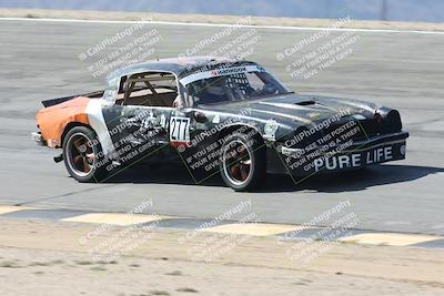 media/Oct-11-2025-Lucky Dog Racing (Sat) [[f5b53147c4]]/2-First Stint/4-Bowl/